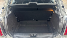 MINI Hatchback 1.5 Cooper Classic Premium 5dr Auto Petrol Hatchback